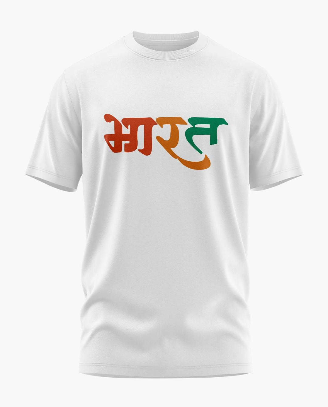 Bharat T-Shirt - Aero Armour
