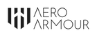 Aero Armour