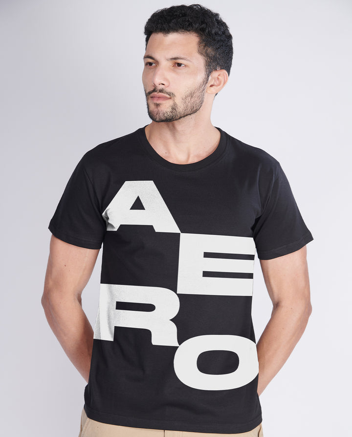 Aero Epic T-Shirt