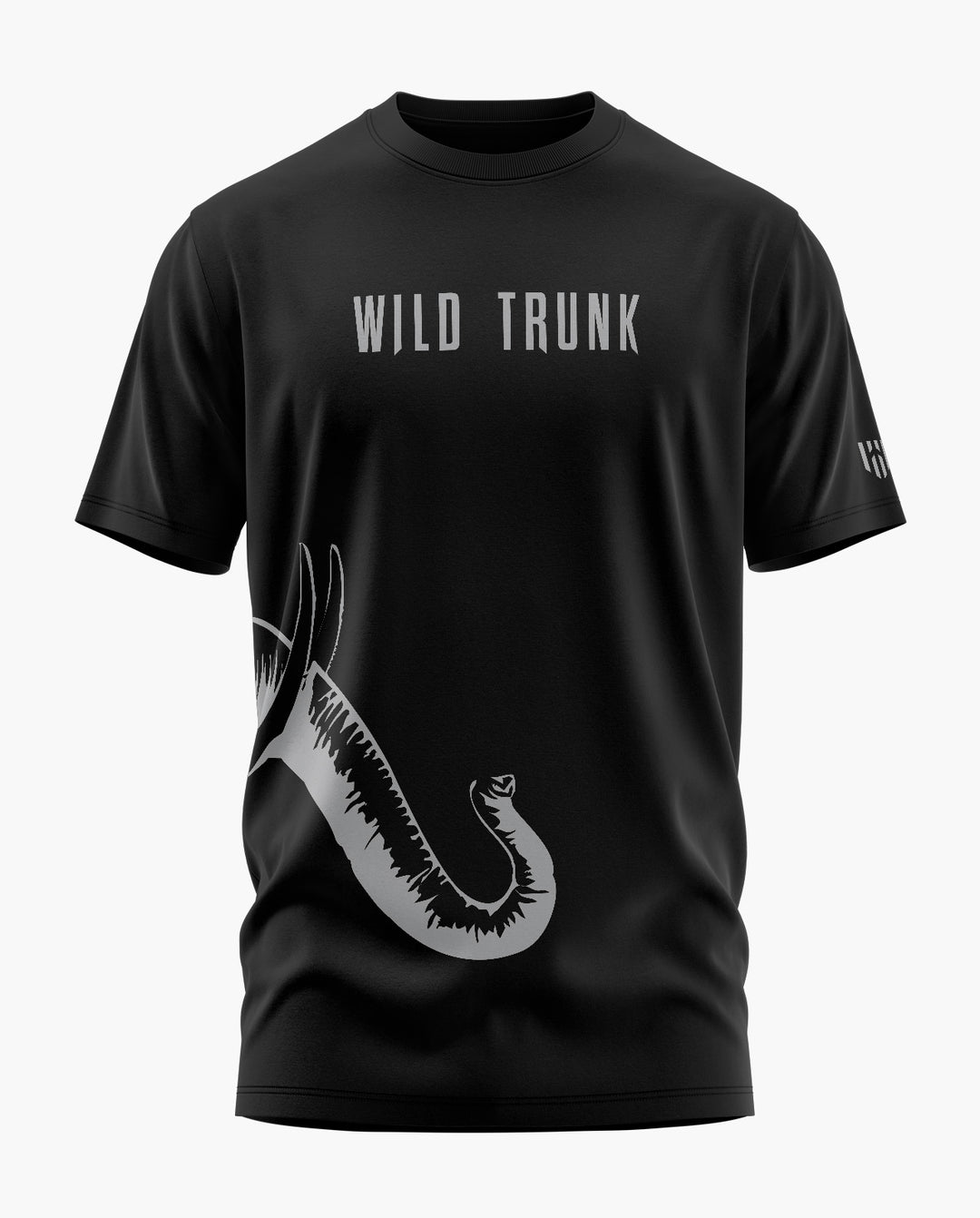 WILD TRUNK T-Shirt