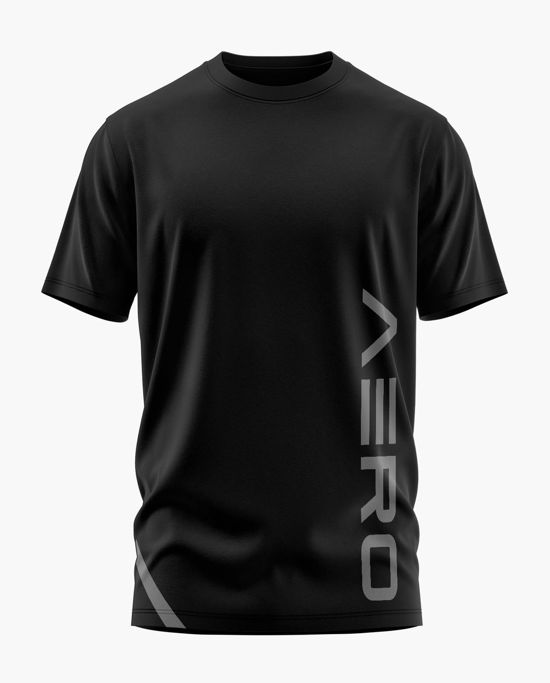 Aero Elite T-Shirt - Aero Armour