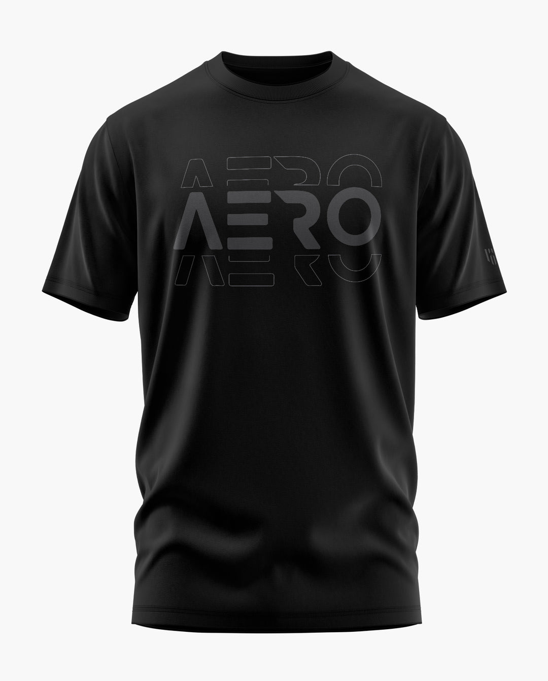 AERO SIGN T-Shirt