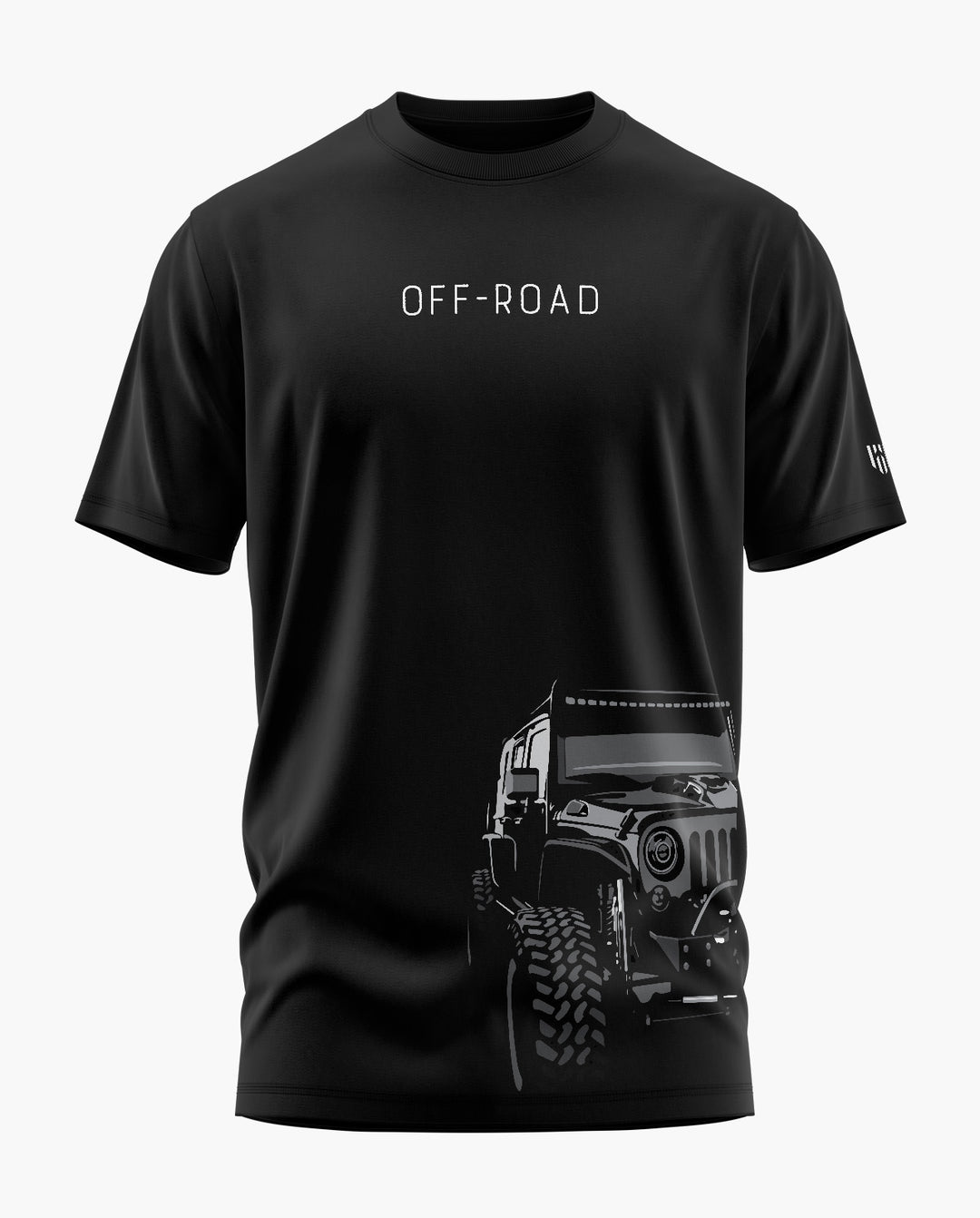 OFF-ROAD T-Shirt