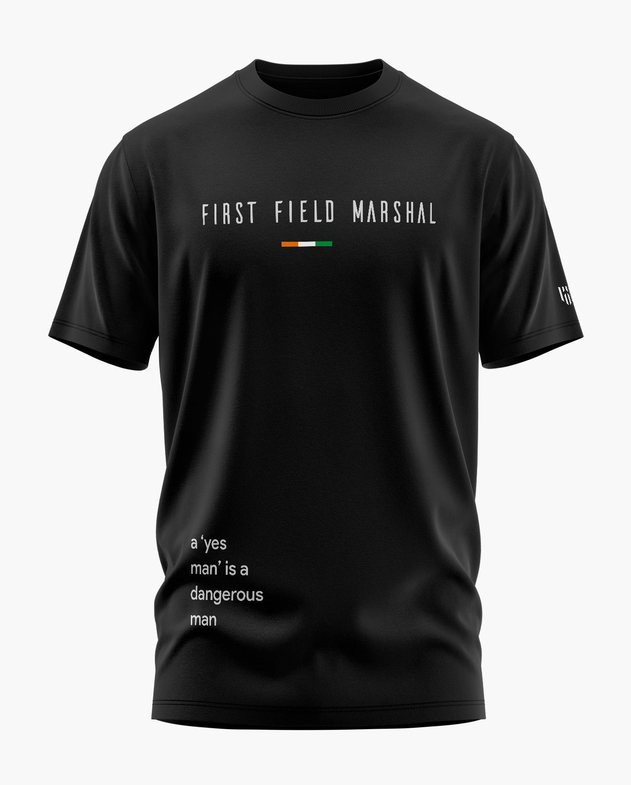 THE FIRST FIELD MARSHAL T-Shirt