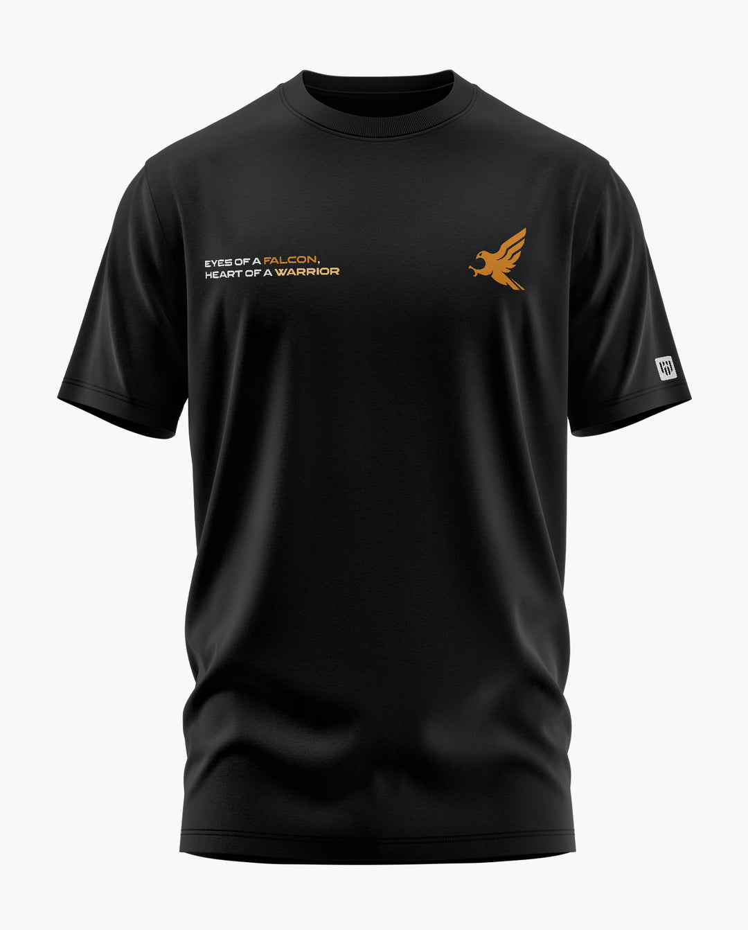 Falcon Spirit T-Shirt