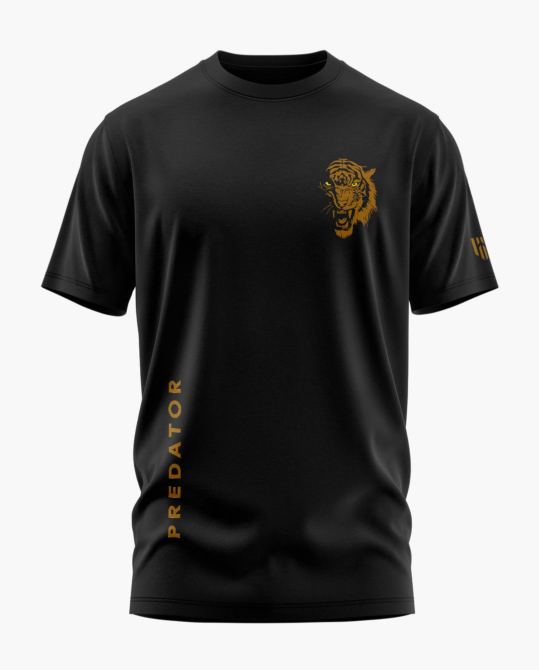 Royal predator T-Shirt - Aero Armour