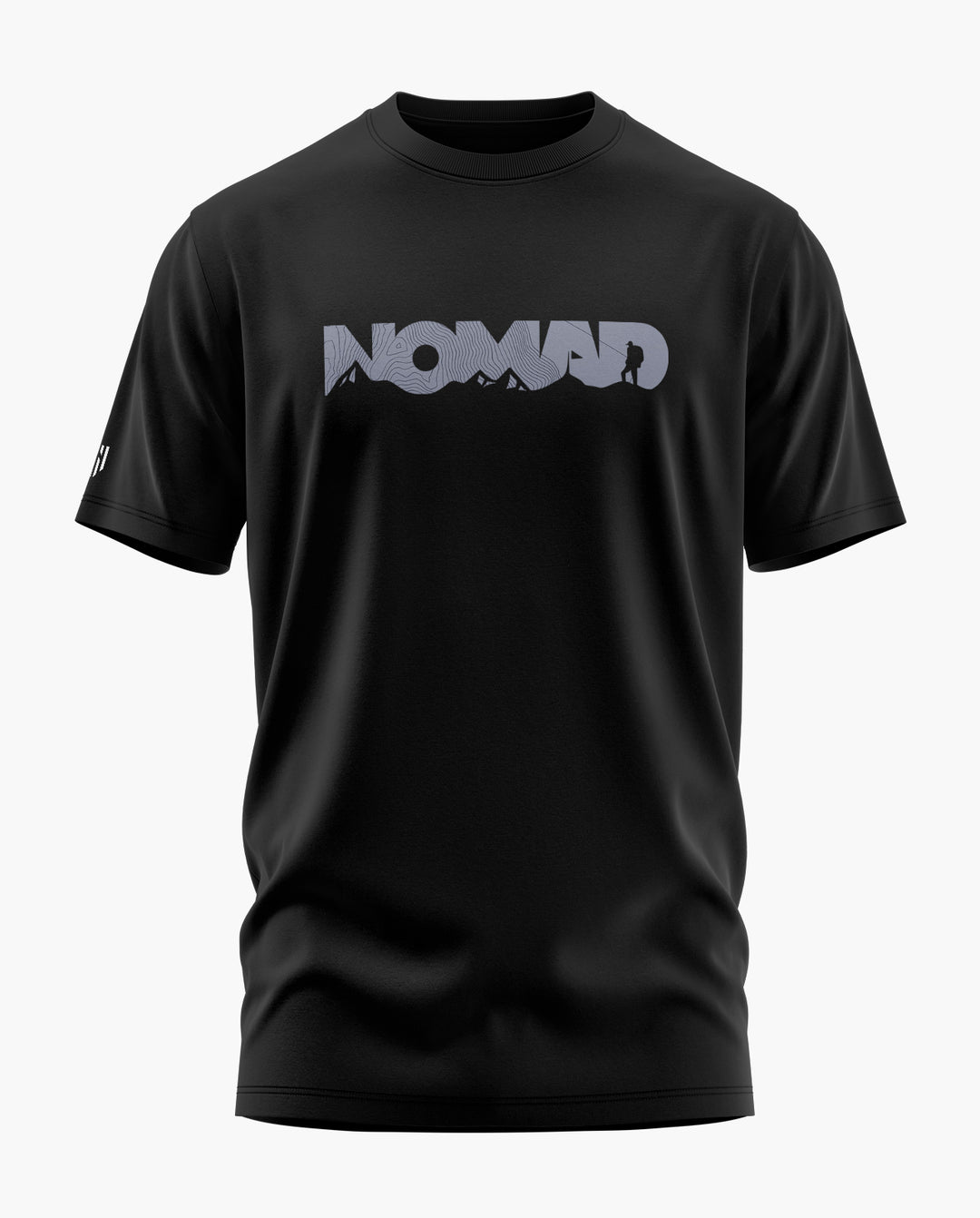 NOMAD T-Shirt