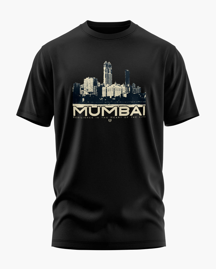 Mumbai Pride T-Shirt