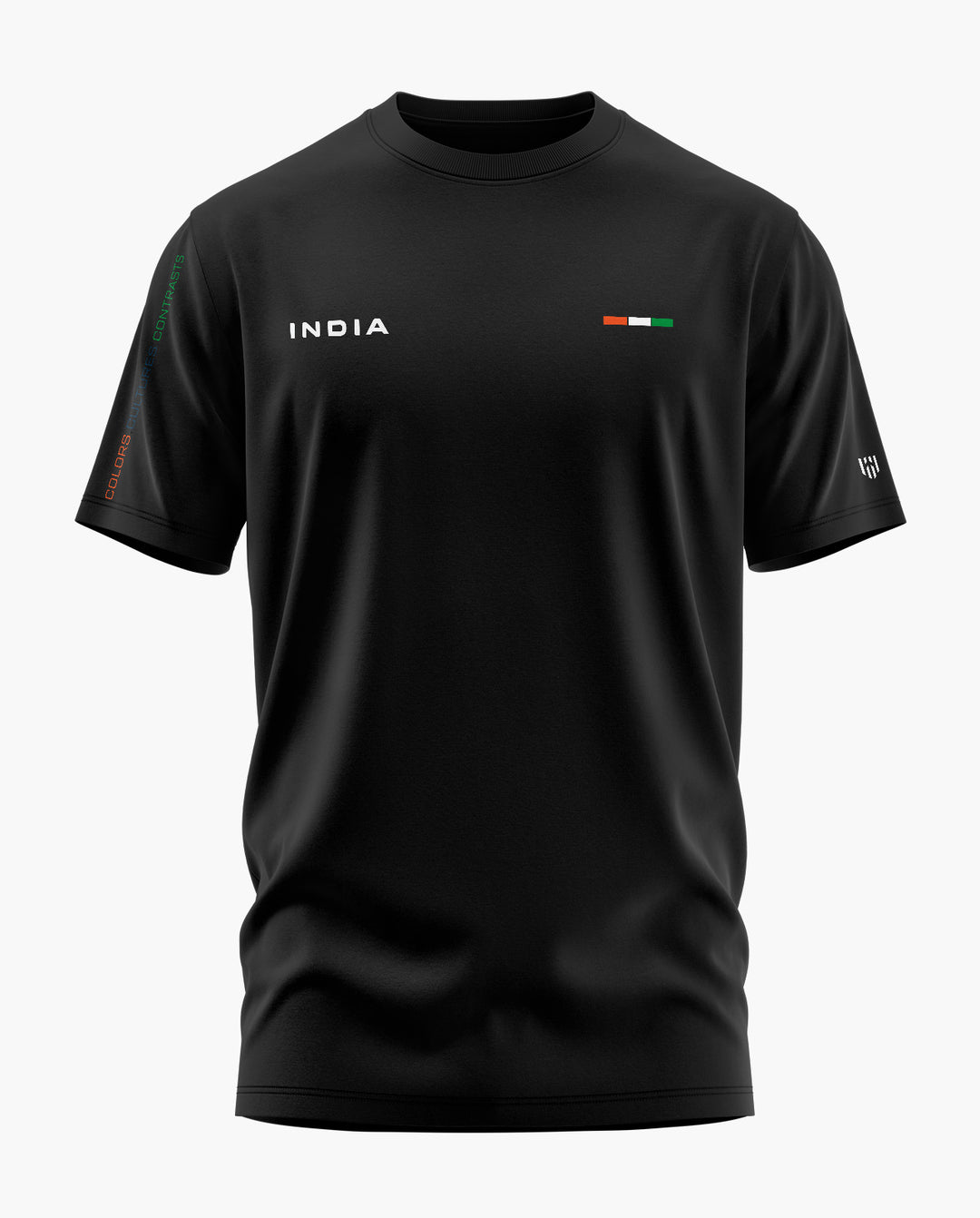 India Essence T-Shirt