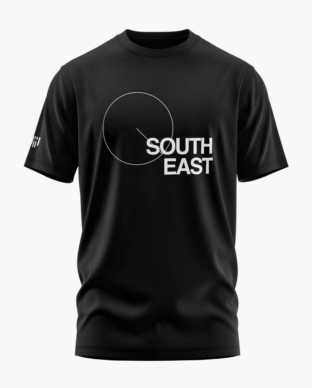 Direction South East T-Shirt