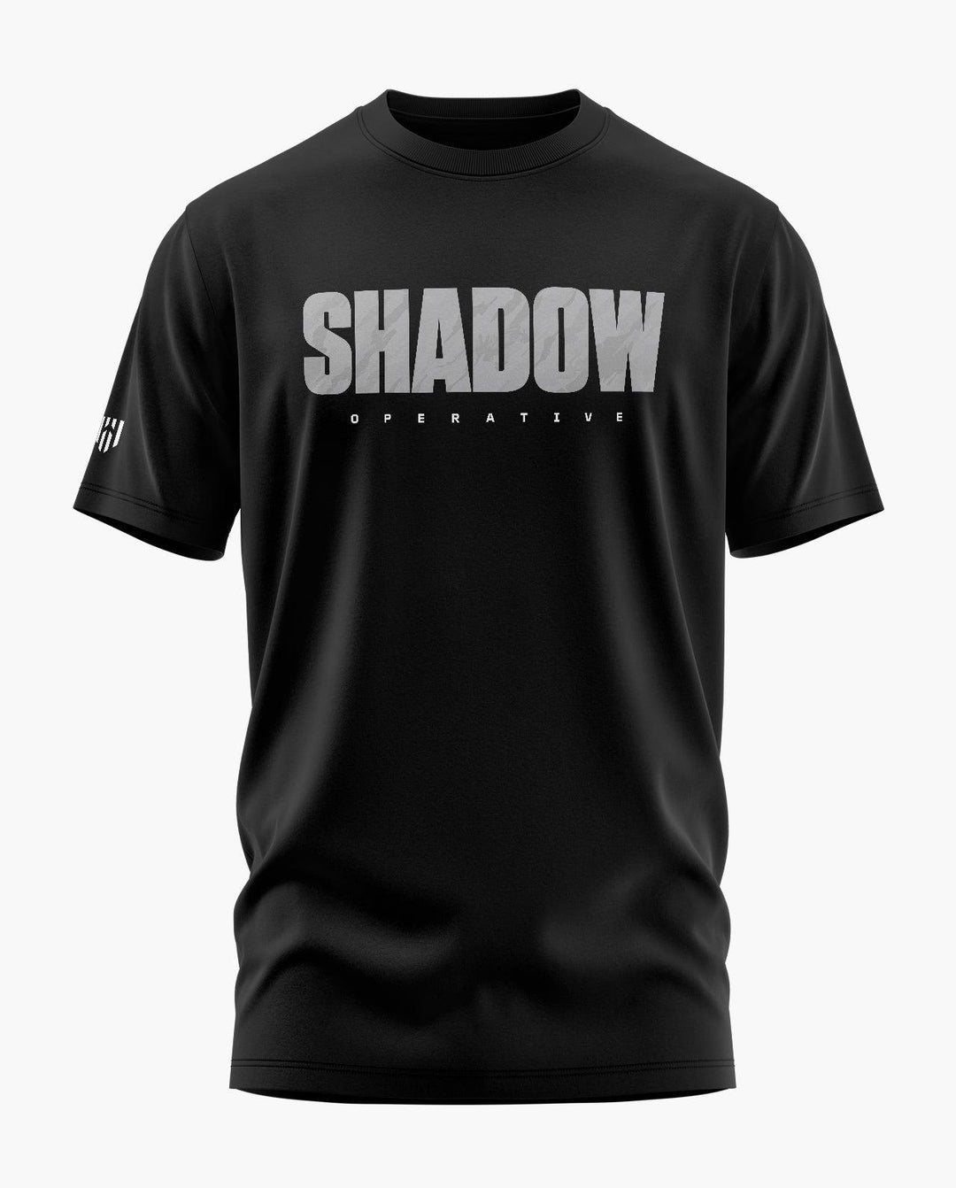 Shadow Operative T-Shirt - Aero Armour