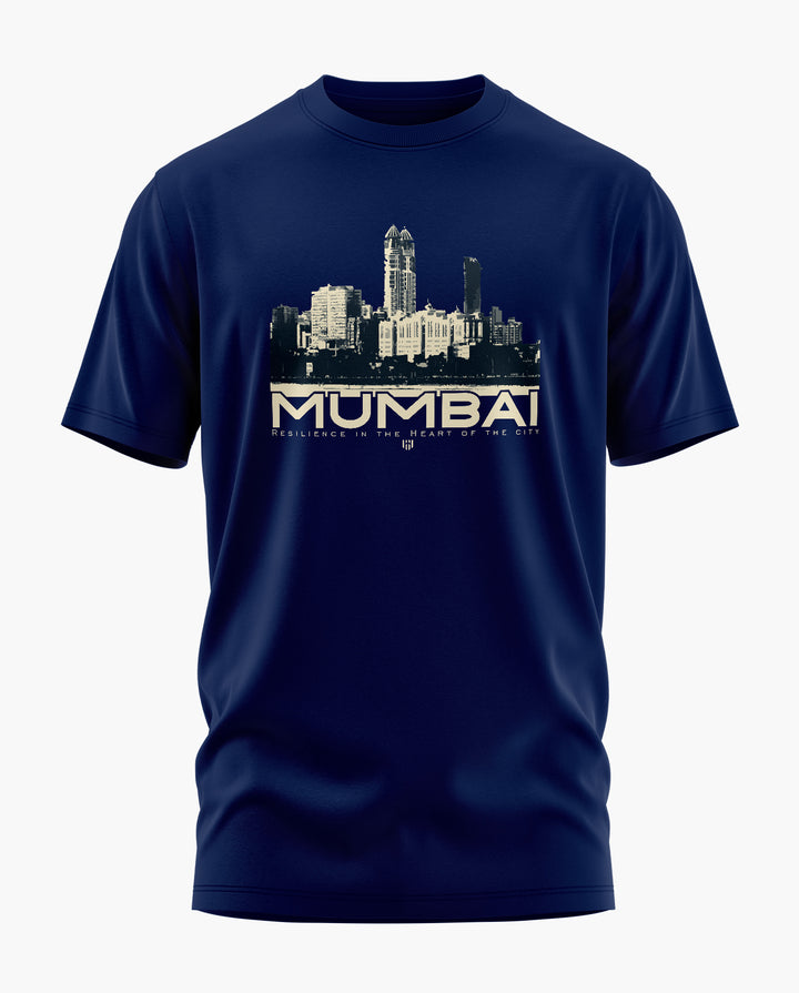 Mumbai Pride T-Shirt