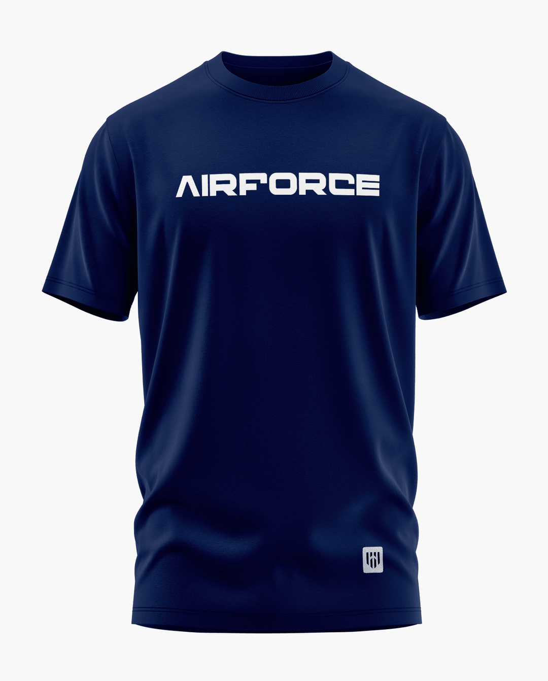 Airforce Pride T-Shirt - Aero Armour