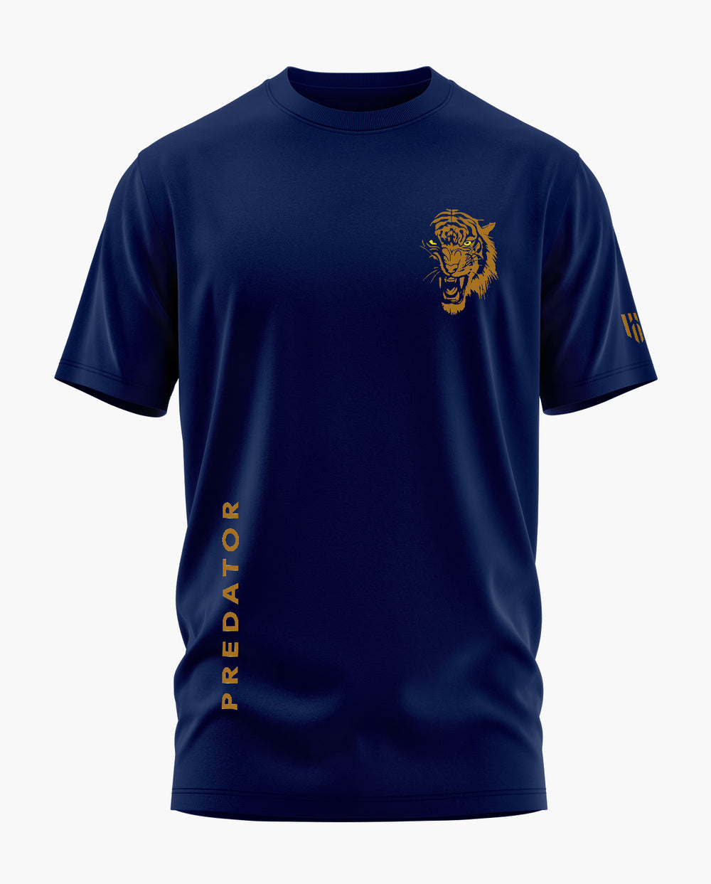 Royal predator T-Shirt - Aero Armour