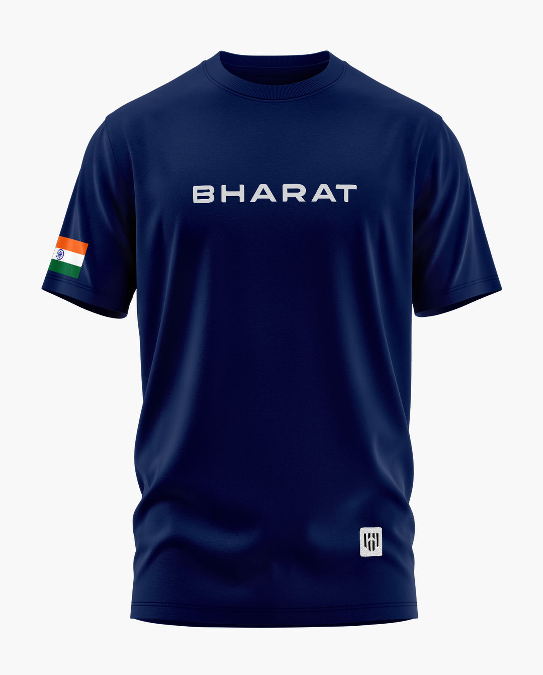 Bharatiya T-Shirt - Aero Armour
