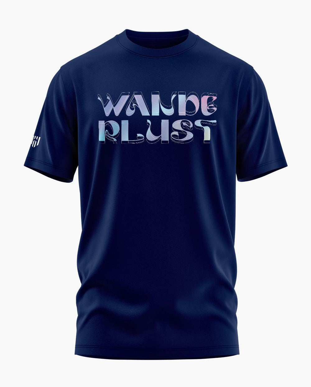 Wanderlust Dreams T-Shirt - Aero Armour