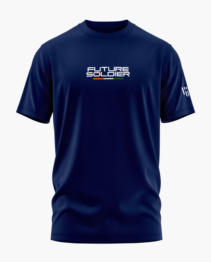 Future Soldier T-Shirt