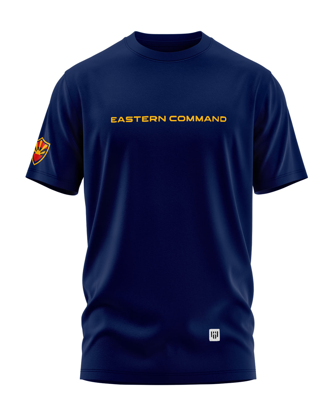 EASTERN COMMAND T-Shirt