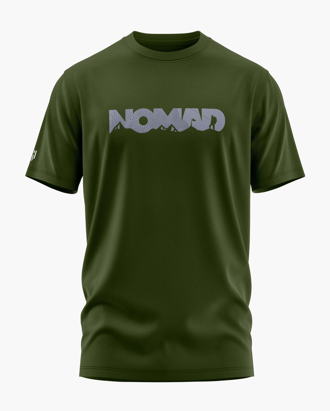 NOMAD T-Shirt