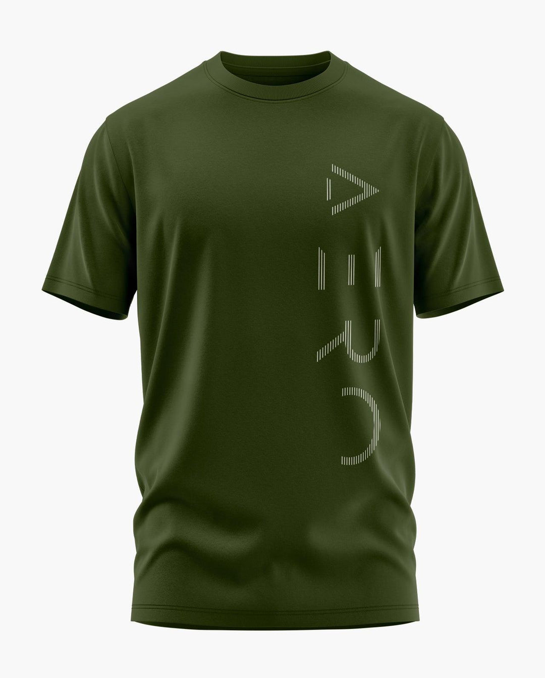 AERO MINIMAL T-Shirt - Aero Armour