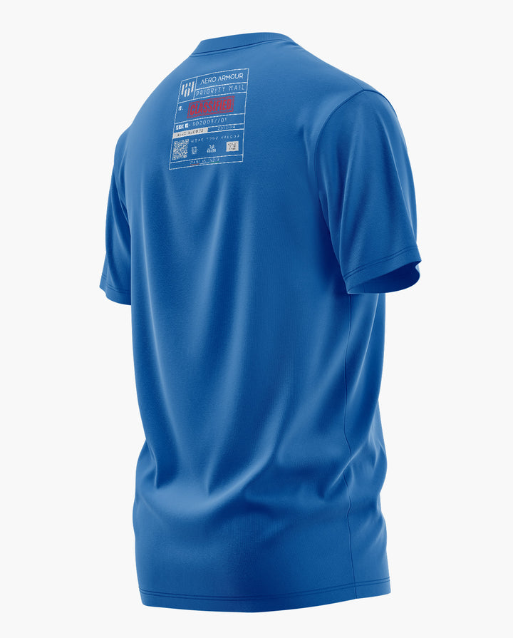 PRIORITY MAIL T-Shirt