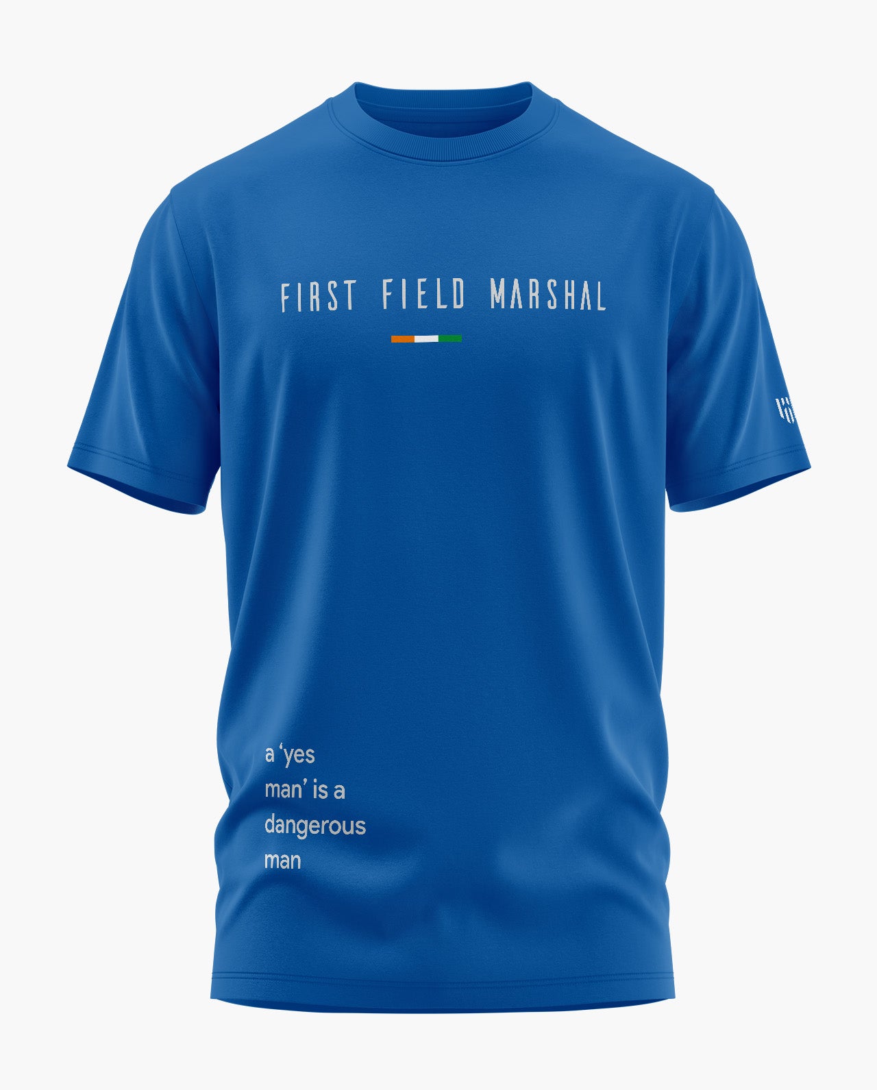 THE FIRST FIELD MARSHAL T-Shirt