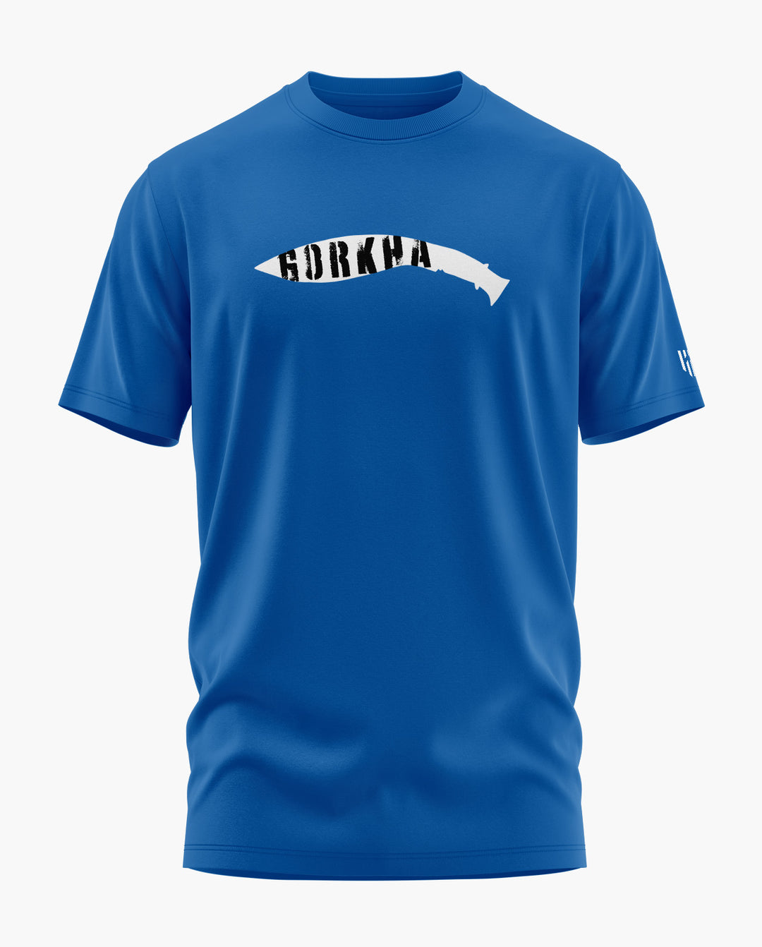 GORKHA EDGE T-Shirt