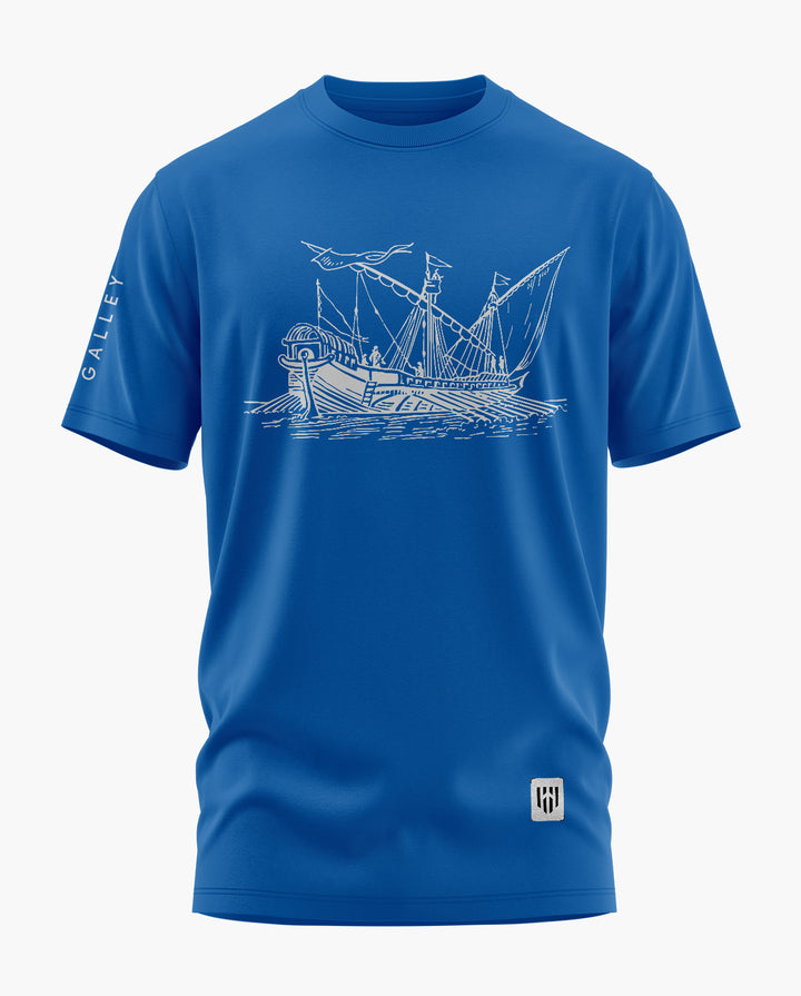 Ocean Oasis T-Shirt