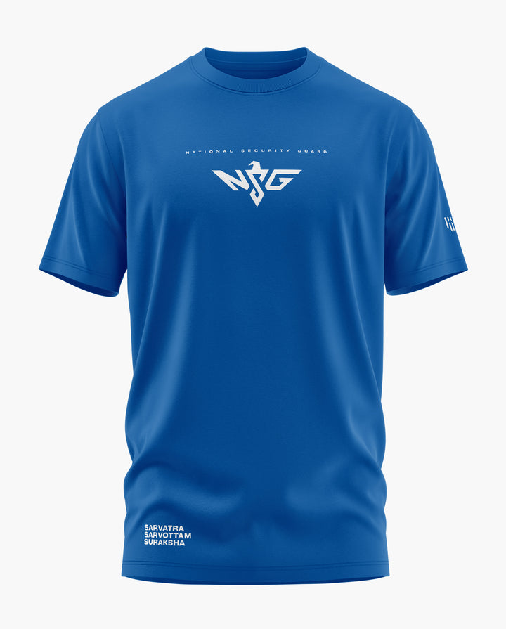 NSG Defenders T-Shirt