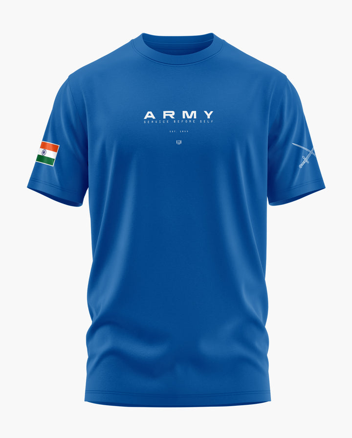 Army Origin T-Shirt