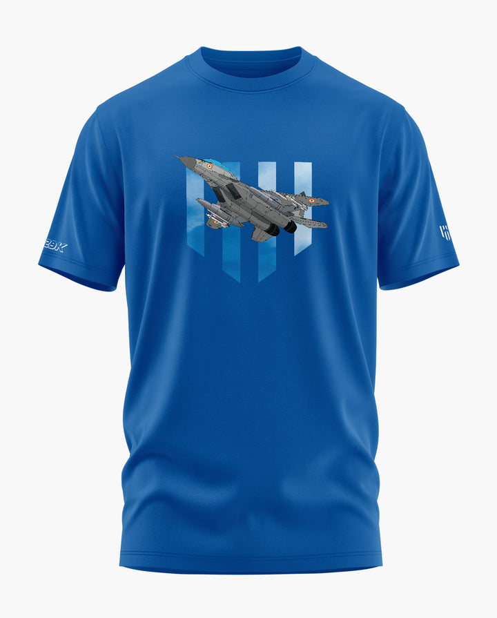 MiG 29K T-Shirt