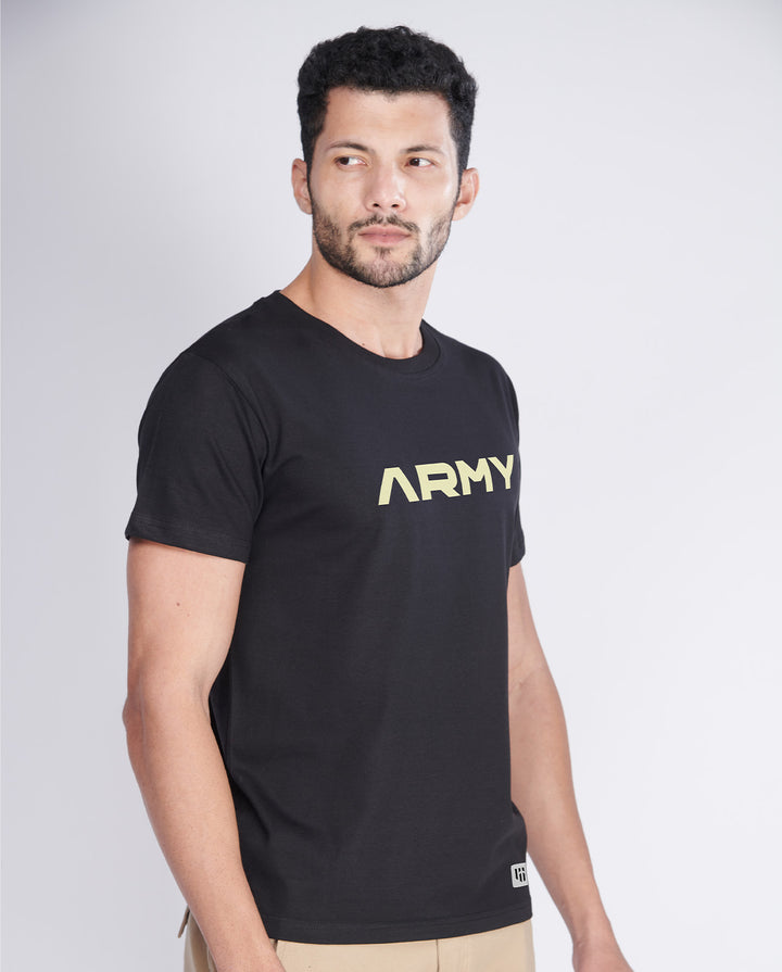 Army Pride T-Shirt