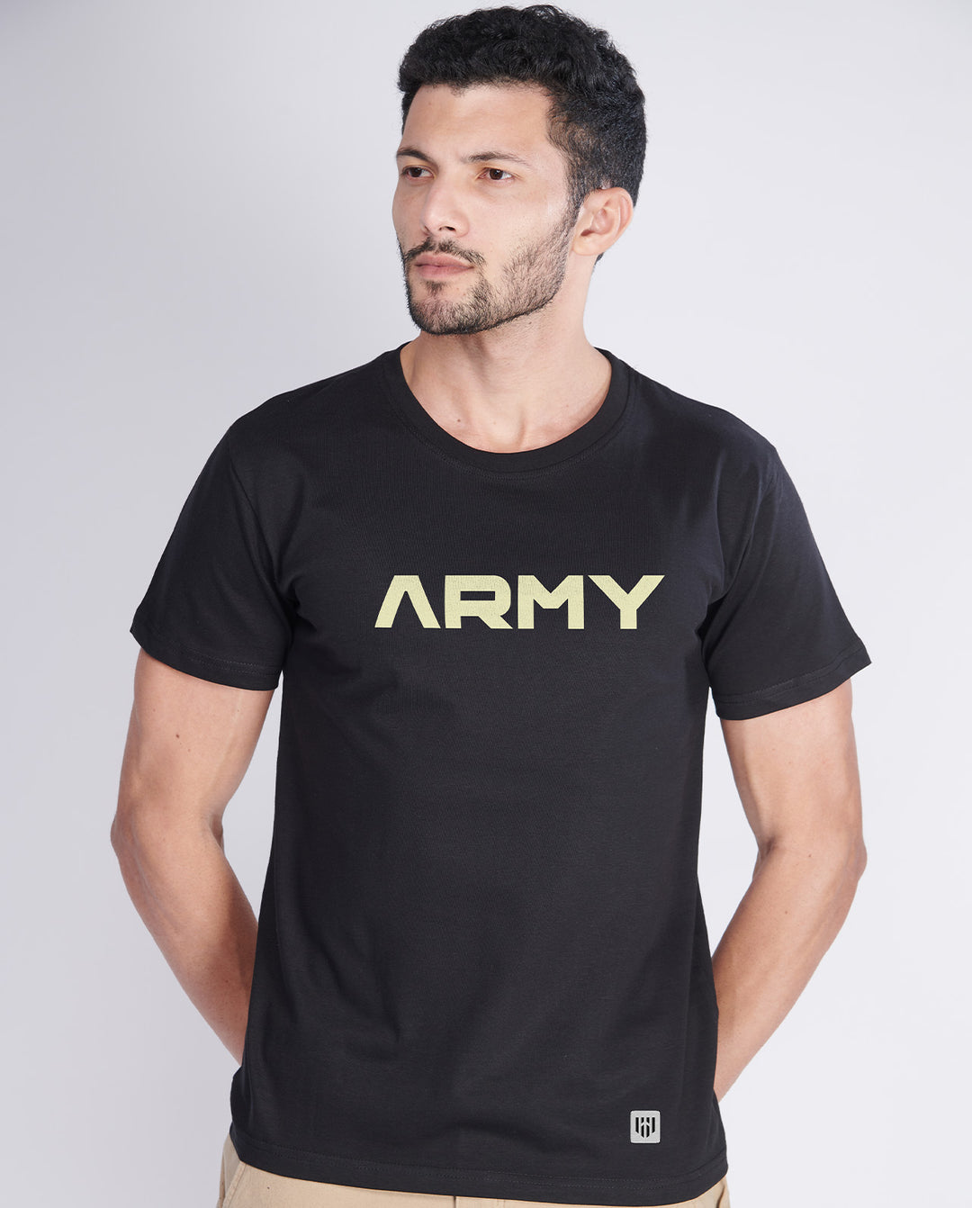 Army Pride T-Shirt