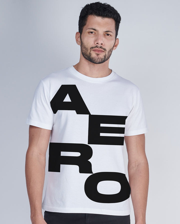 Aero Epic T-Shirt