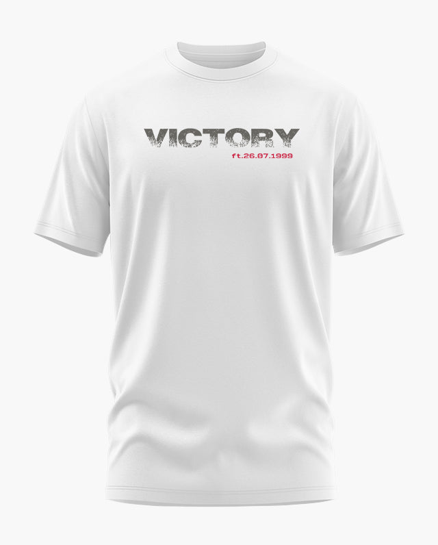 KARGIL VICTORY T-Shirt