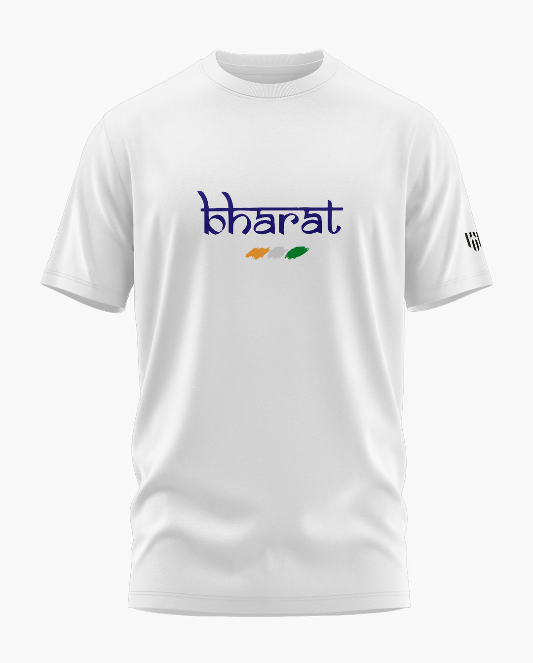 Bharat 2.0 T-Shirt