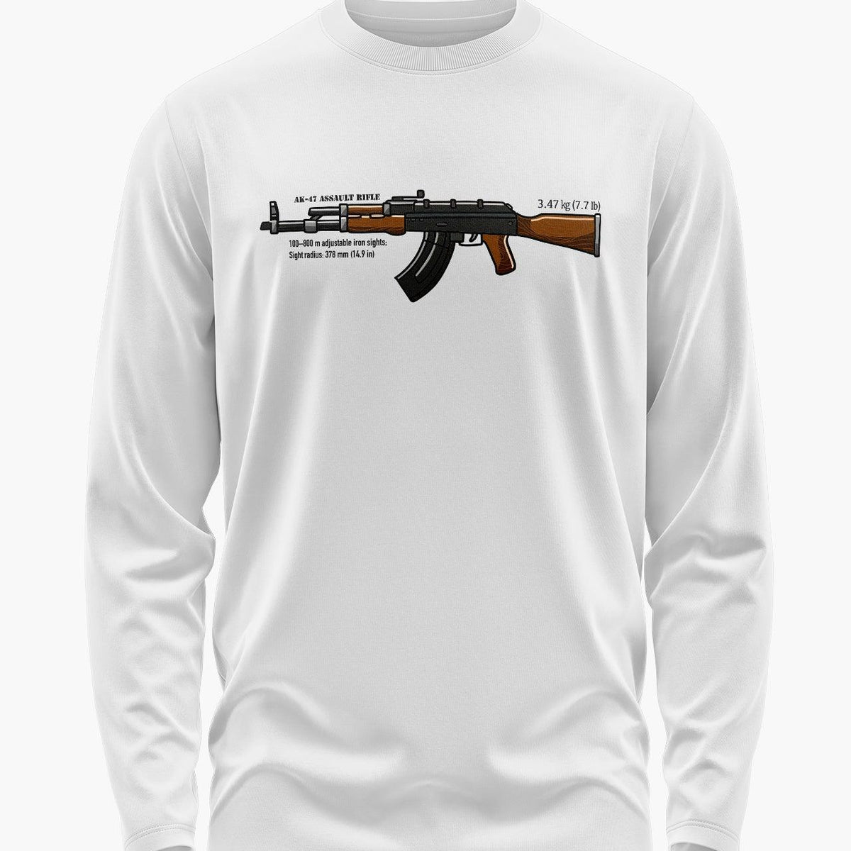 WhiteFrontfront_2cff2322-e455- 