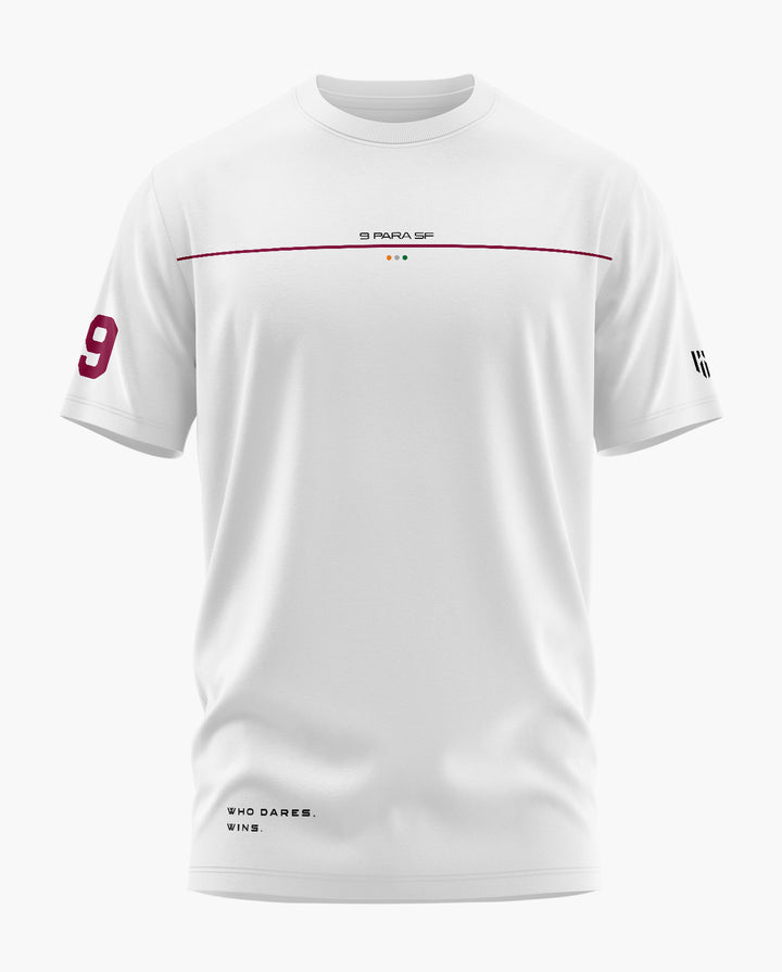 9 PARA SF Sovereign T-Shirt