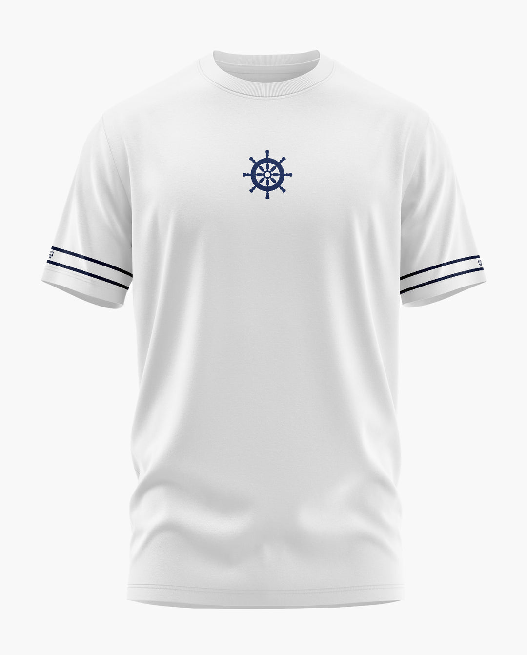 Sailor UNFRM V.1 T-Shirt