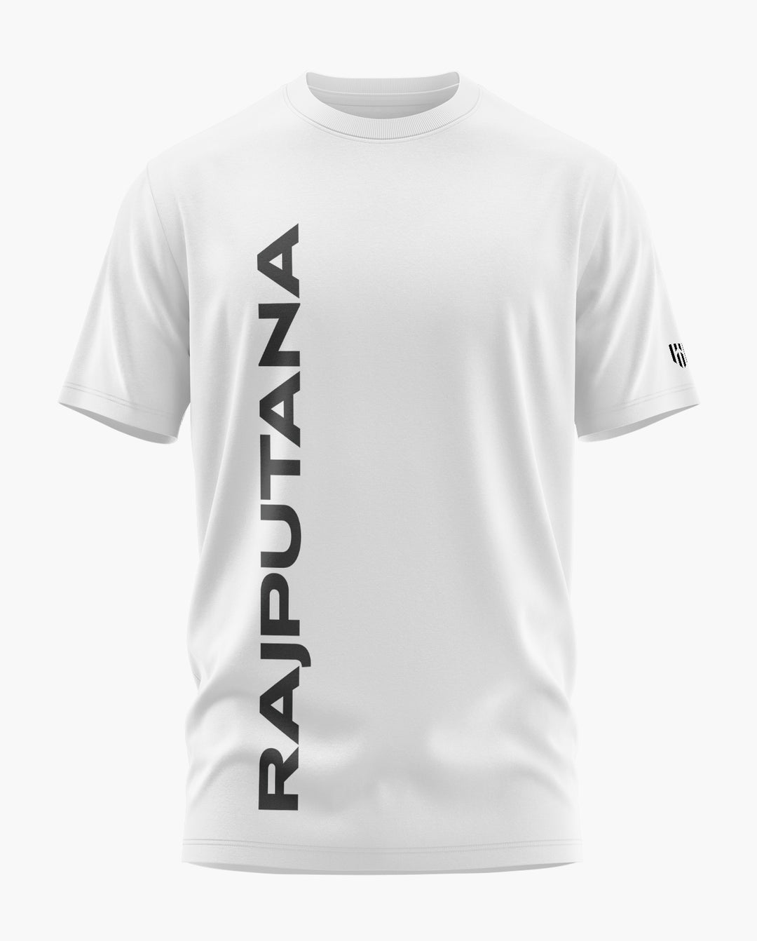 RAJPUTANA REGT T-Shirt