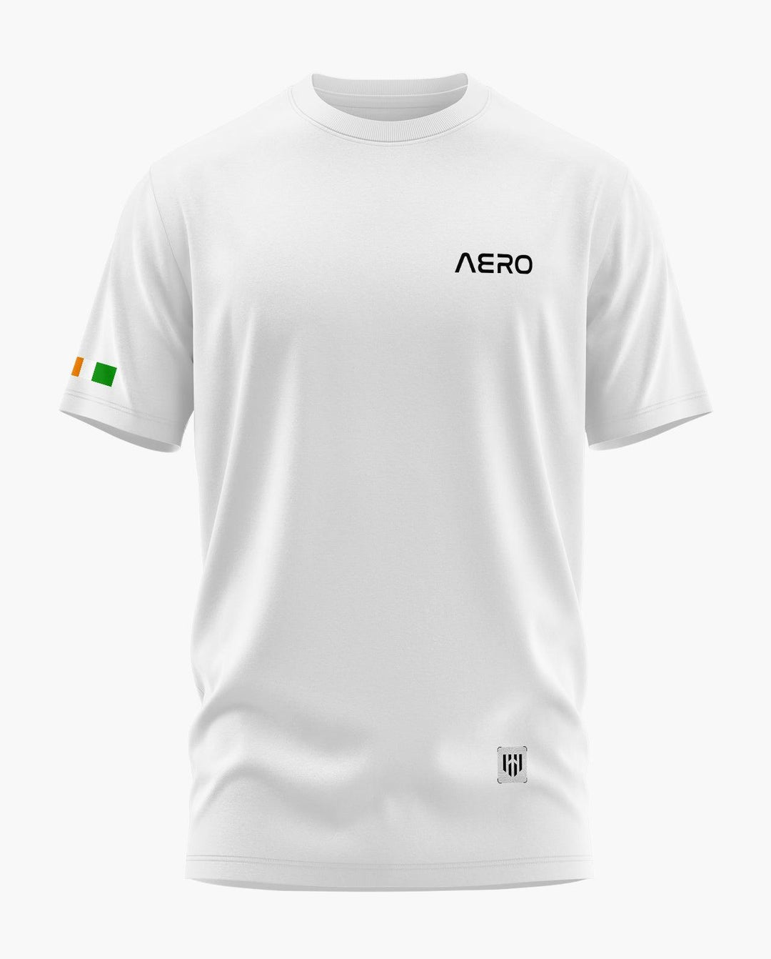 AERO INDIA T-Shirt - Aero Armour