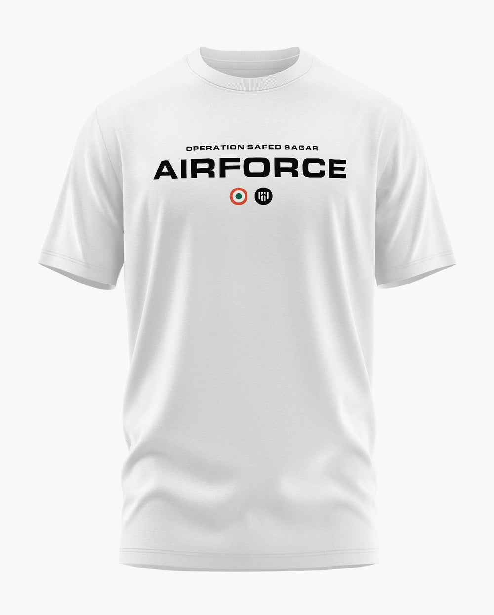 Airforce Prestige T-Shirt - Aero Armour