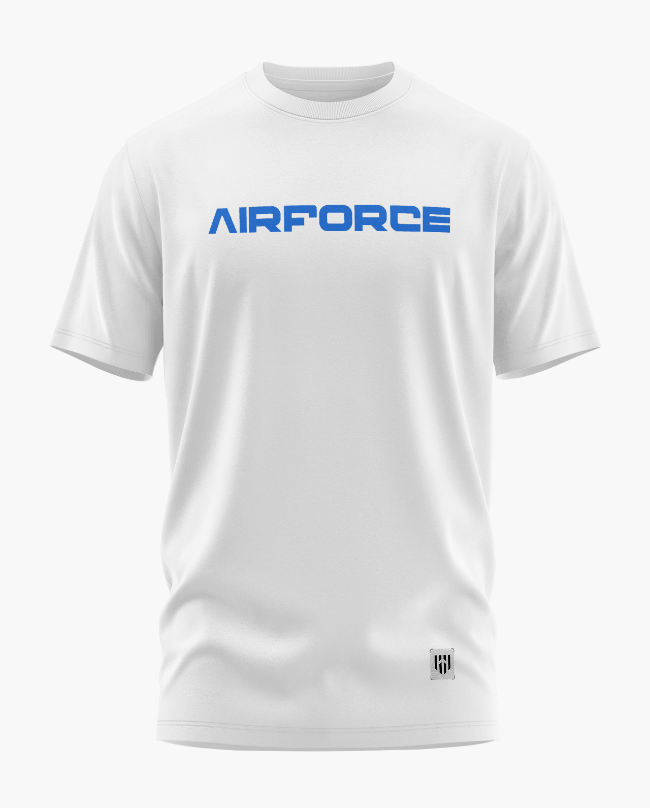 Airforce Pride T-Shirt - Aero Armour