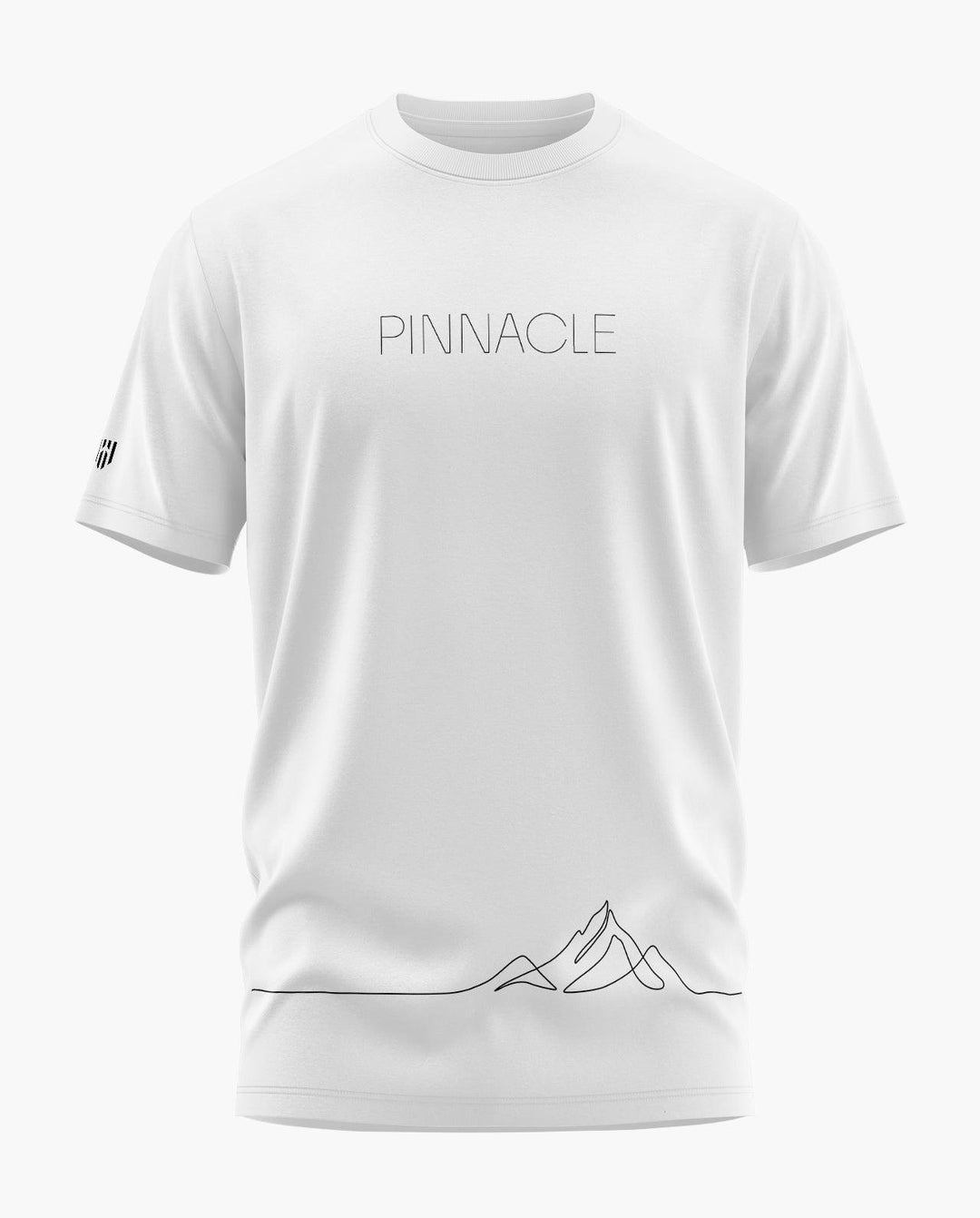 PINNACLE T-Shirt - Aero Armour