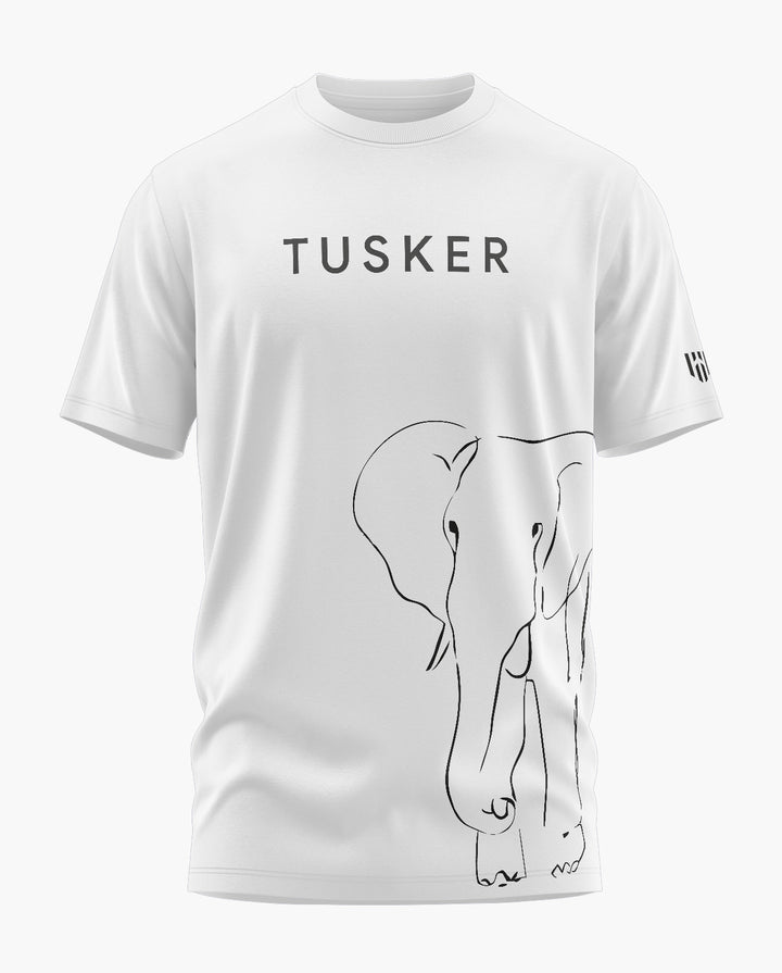 Royal Tuskers T-Shirt