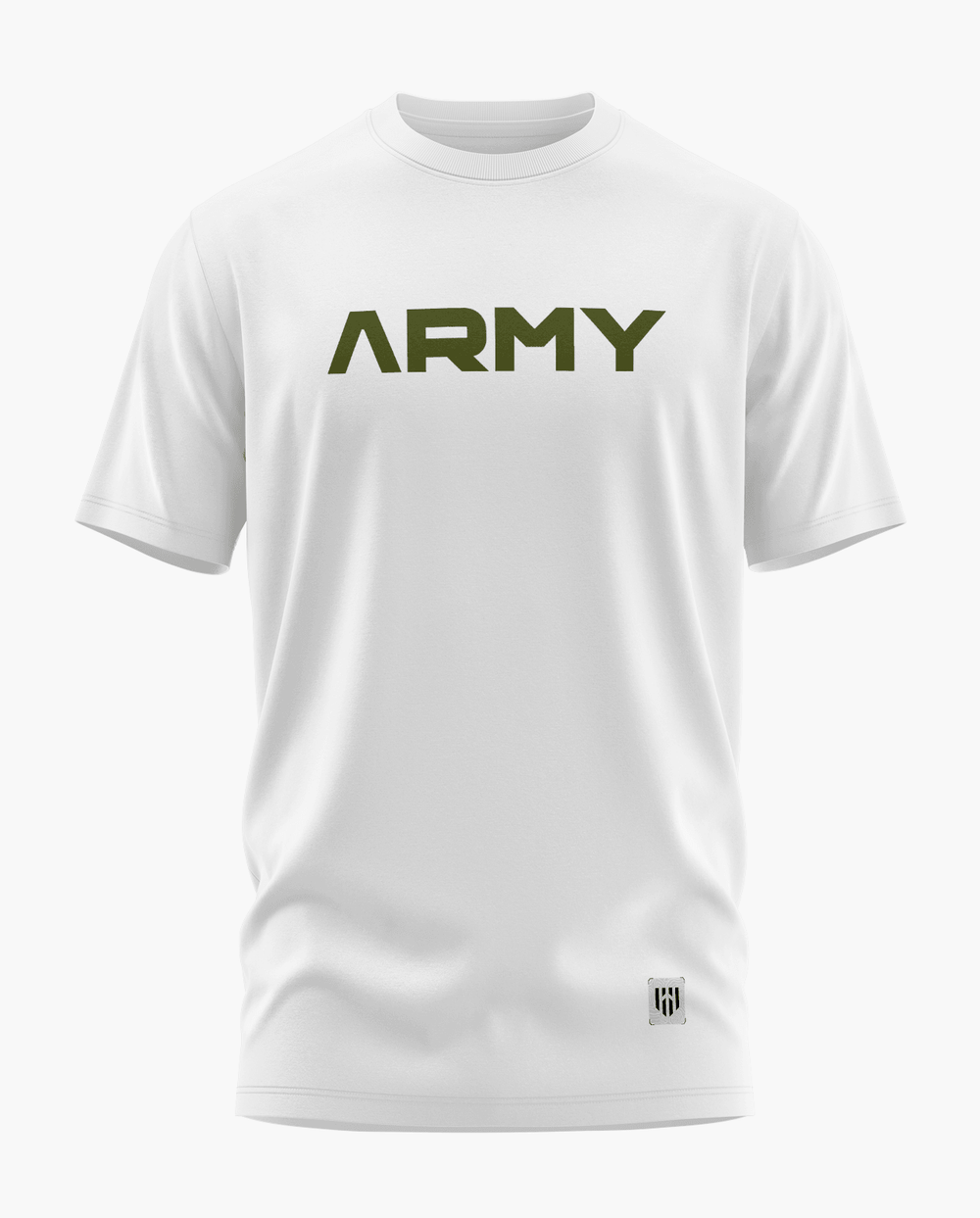 Army Pride T-Shirt - Aero Armour