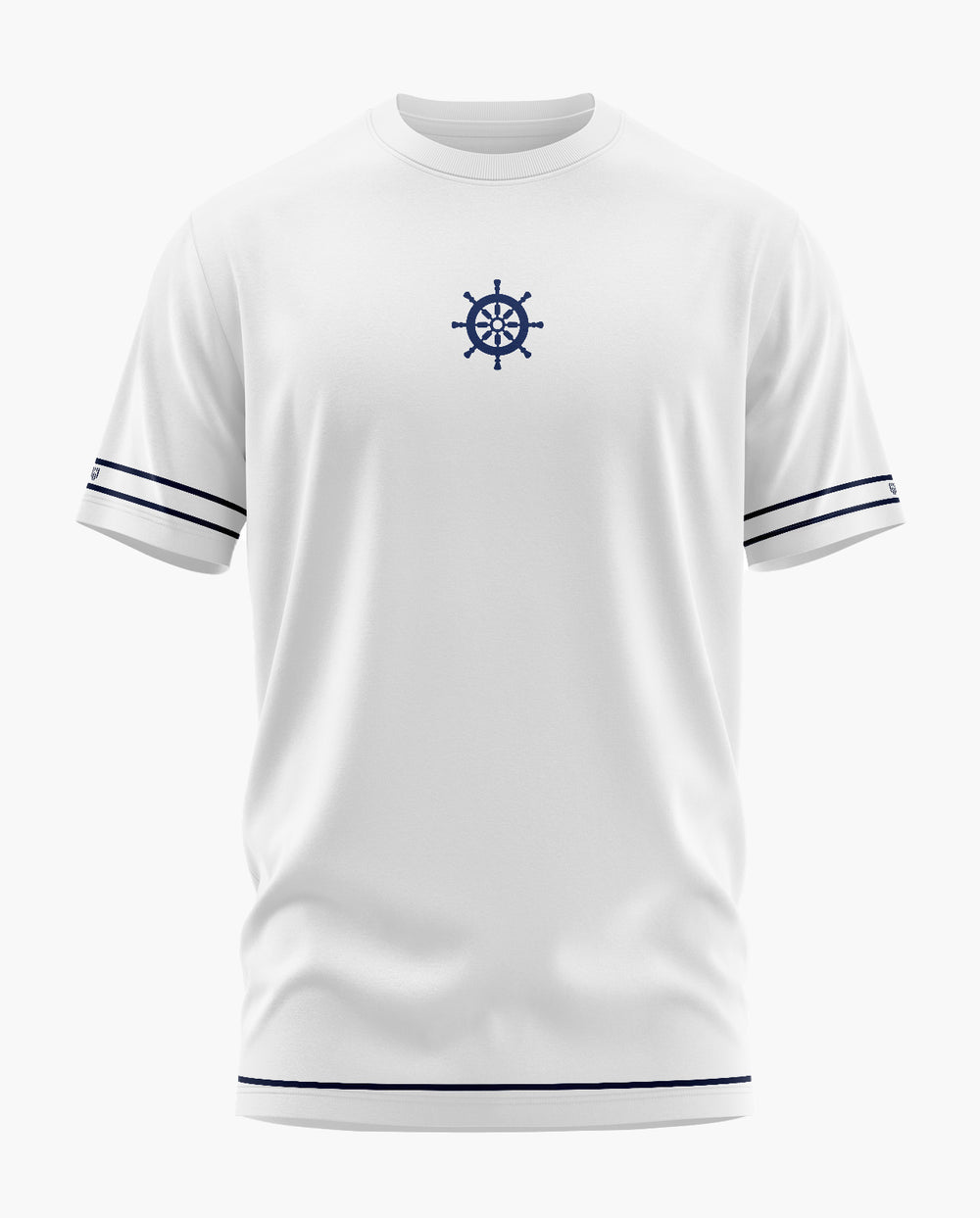 Sailor UNFRM V.2 T-Shirt - Aero Armour
