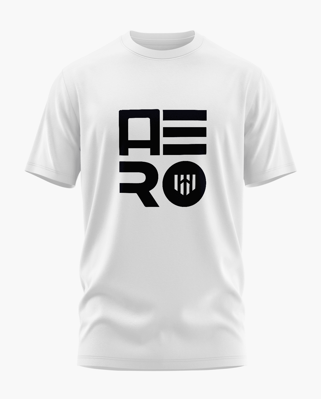 AERO T-Shirt - Aero Armour