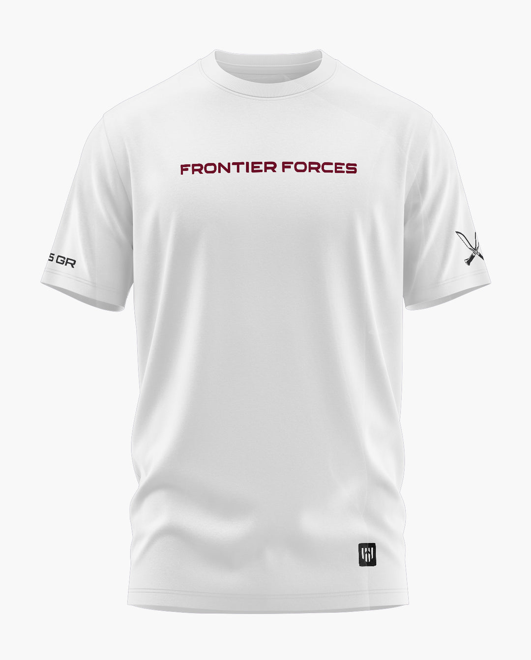 Frontier Force T-Shirt