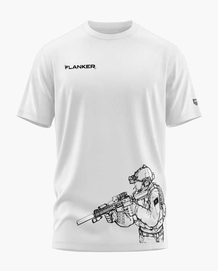 Flanker T-Shirt